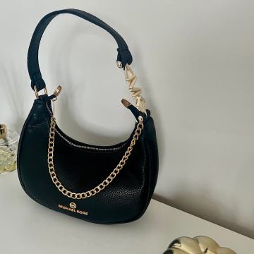 Michael Kors torbica