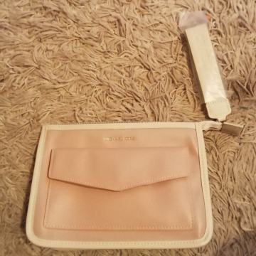 Michael kors torbica