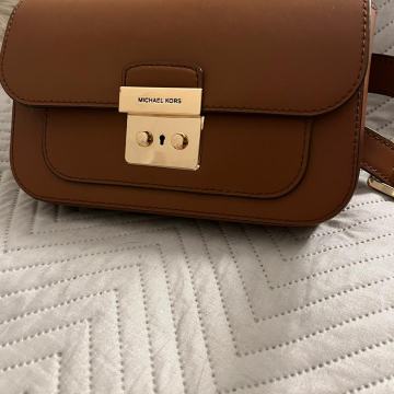 Michael Kors torbica SNIŽENO!