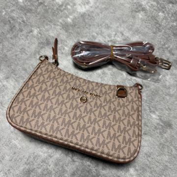 Michael Kors torbica