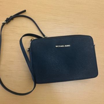 Michael Kors torbica