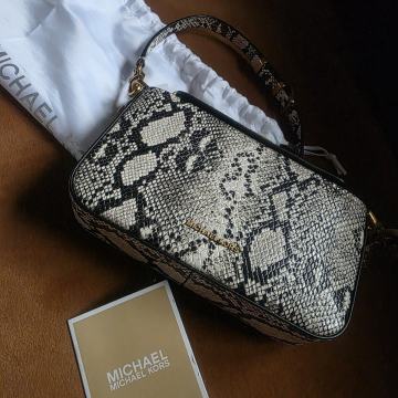 Michael Kors ženska torbica