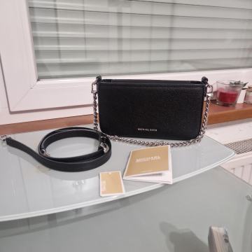 Micheal Korst torbica