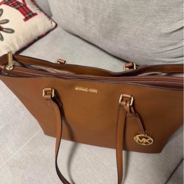 Michael Kors torba NOVA
