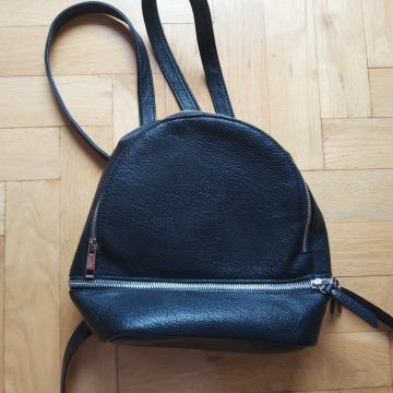 Mini Ruksak Torba  60