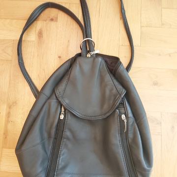 Mini Women Ruksak Torba za Skolu & Travel