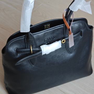 Miu Miu Aventure torba