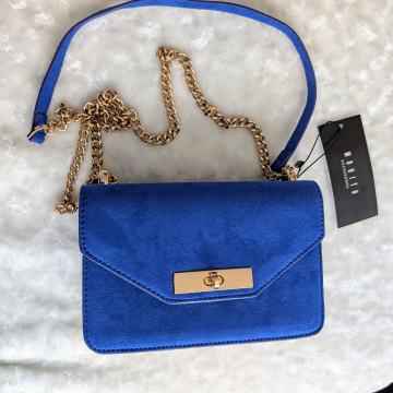 Mohito torbica NOVO S ETIKETOM