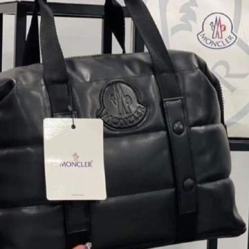 Moncler Ženska Torba