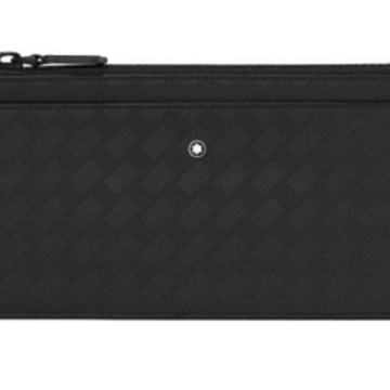 MONTBLANC EXTREME 3.0 MINI POUCH  TORBICA