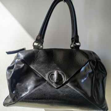 MOSCHINO torba NOVA 50% cijene