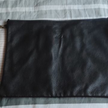 Mucca torba - AKCIJA - RASPRODAJA !!!