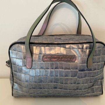 Mura Pehnec Sofia torba