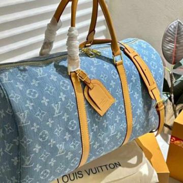 Muška, ženska torba Louis Vuitton