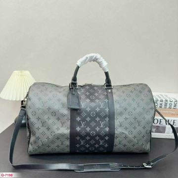 Muška, ženska torba Louis Vuitton