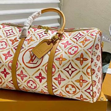 Muška, ženska torba Louis Vuitton