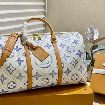 Muška, ženska torba Louis Vuitton