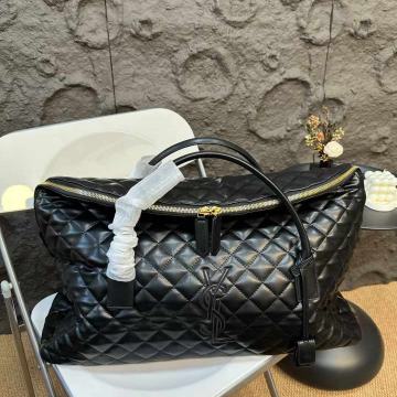 Muška, ženska torba