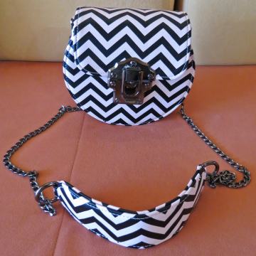 My Lovely Bag, NOVOOO