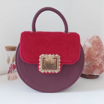 My Lovely Bag torbica