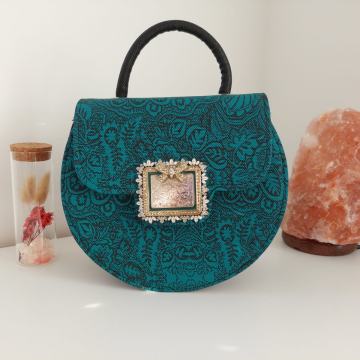 My Lovely Bag torbica