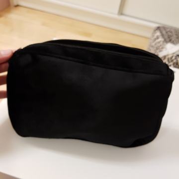 Neseser OBAG GLAM NOVI