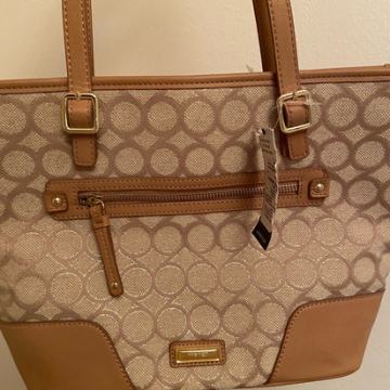 NINE WEST TORBA