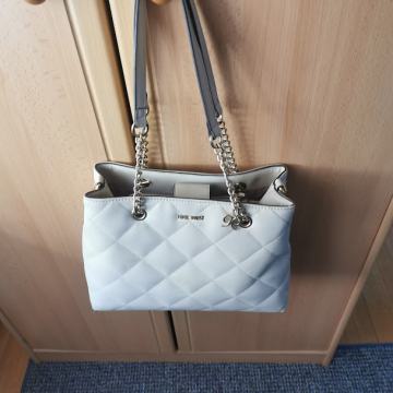 NINE WEST torba