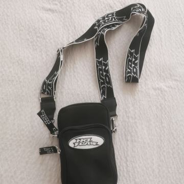 NoFear torbica preko ramena