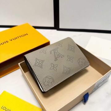 Novčanik , koža Louis Vuitton