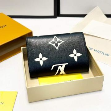 Novčanik , koža Louis Vuitton