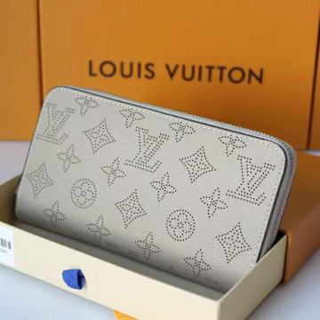 Novčanik , koža Louis Vuitton