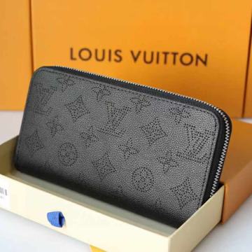 Novčanik , koža Louis Vuitton