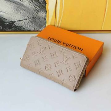 Novčanik , koža Louis Vuitton