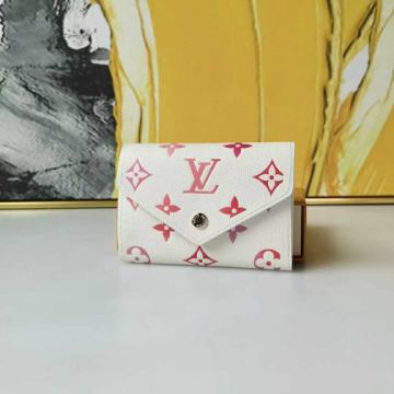 Novčanik Louis Vuitton, koža