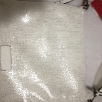 Nova s.oliver torbica