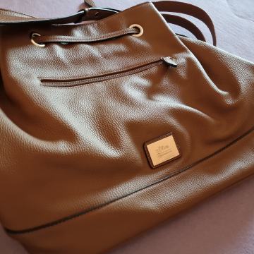 s.Oliver zenska torbica