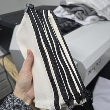 Organizator/neseser 10 kom