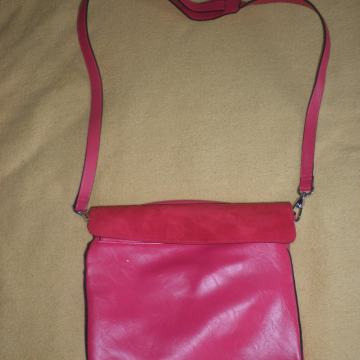 ORIFLAME - LAGANA ŽENSKA TORBICA 28 x 20cm