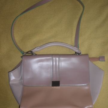 ORIFLAME - LAGANA ŽENSKA TORBICA 28 x 23cm