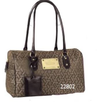 Oriflame torba s ogledalom