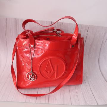 Original Armani jeans torba