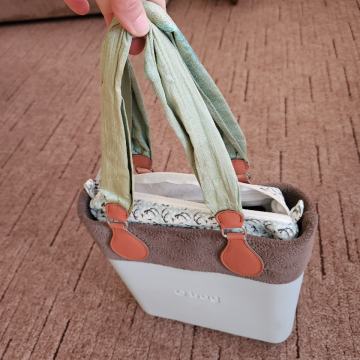 Original O bag