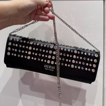 Nova original Guess torbica