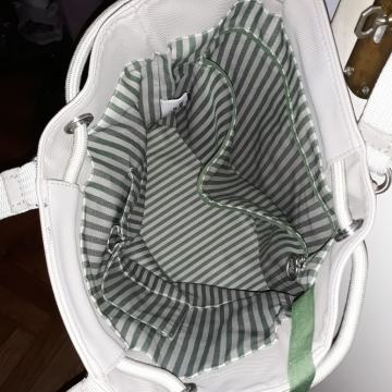 Original la costa torba sak