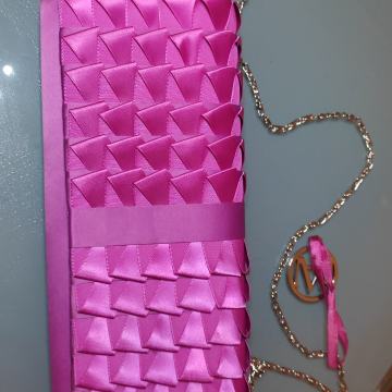 Original Marella cocktail pismo torbica-SNIŽENO!