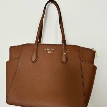 Nova original Michael Kors torbica