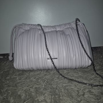 Originalna Calvin Klein torbica