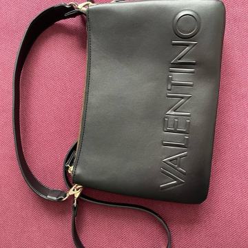 Originalna Valentino torbica