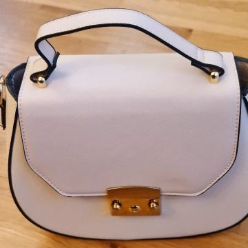 Orsay ženska torbica - NOVA, zapakirana